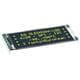 Display Visions EA OLEDM204-GGA